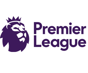 Premiership Football